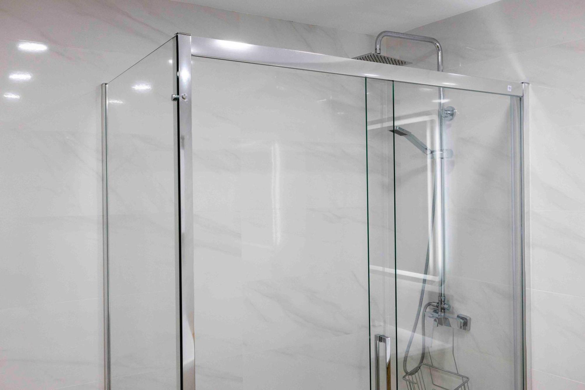 Mira San Basilio Appartement Córdoba Buitenkant foto